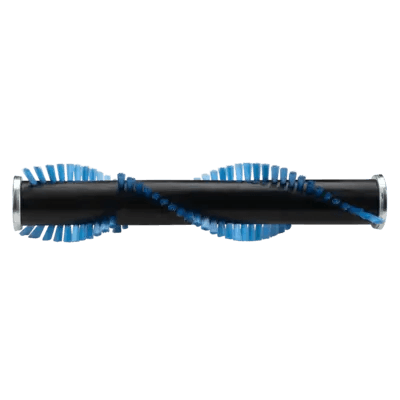 SEBO Borstelwals 31 cm