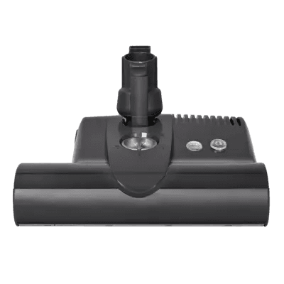 SEBO ET-1 Elektrische Borstelmond