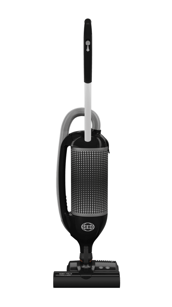 SEBO Felix 1 Premium