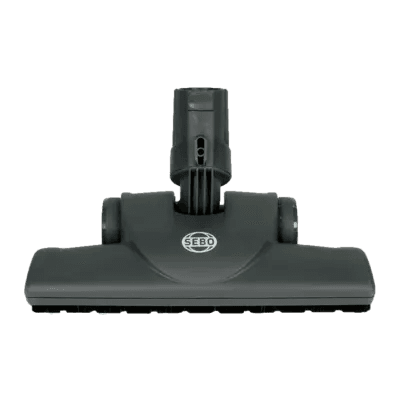 SEBO PARQUET Zuigmond