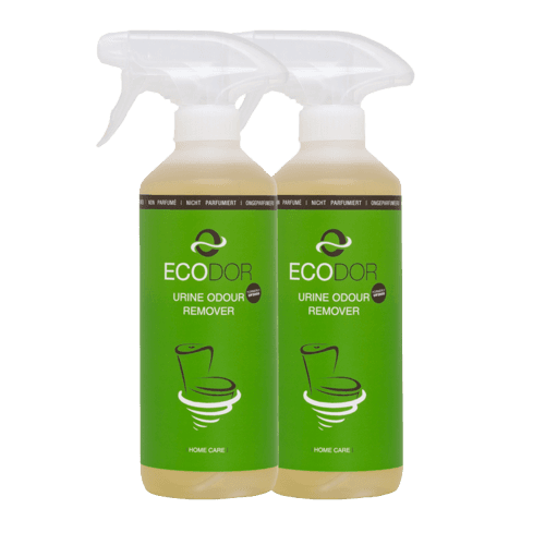 UF2000 Duopack (2× 500ml)