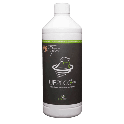 UF2000 Ecodor 1 liter