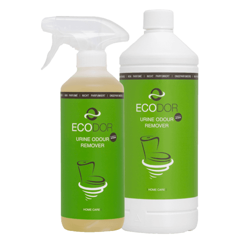 UF2000 Navulset (500ml + 1L navul)
